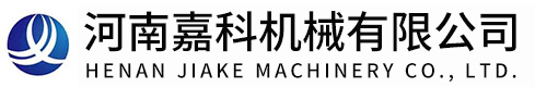 安博网页版-安博(中国)
